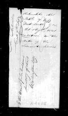 p. 21