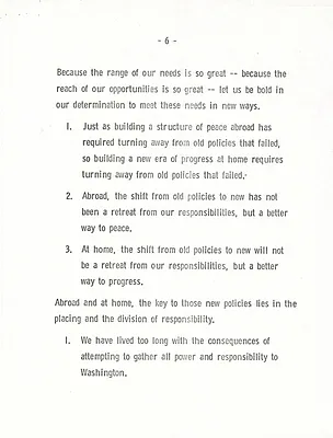 p. 18