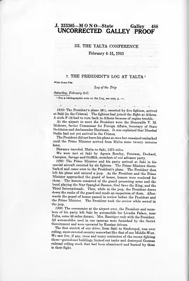 p. 59