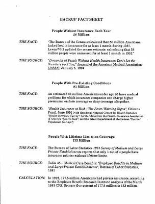 p. 46