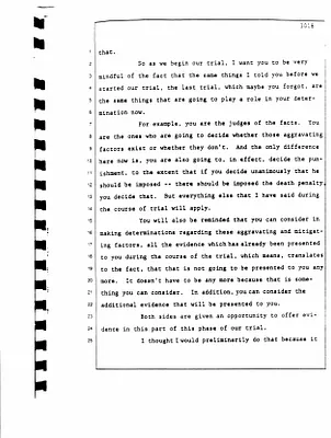 p. 33