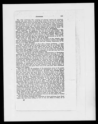 p. 22