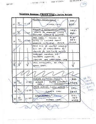 p. 9