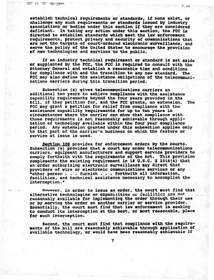 p. 26