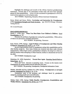 p. 16