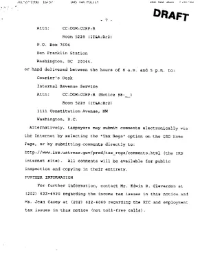 p. 34