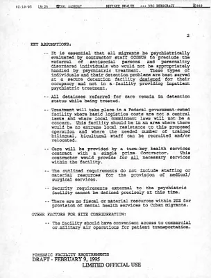 p. 35