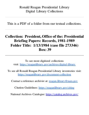 01/13/1984 (case file 273346)