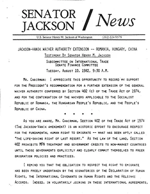 p. 56
