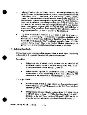 p. 44