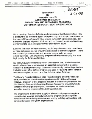 p. 27