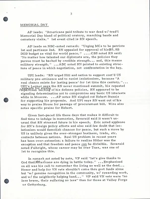 p. 27