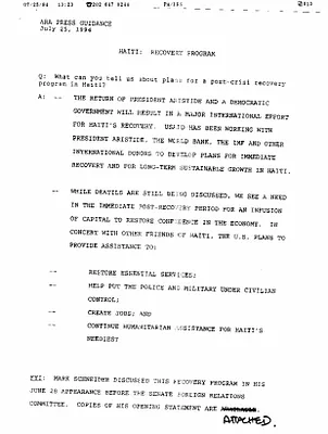 p. 36