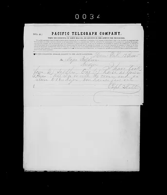 p. 45