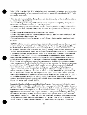 p. 49