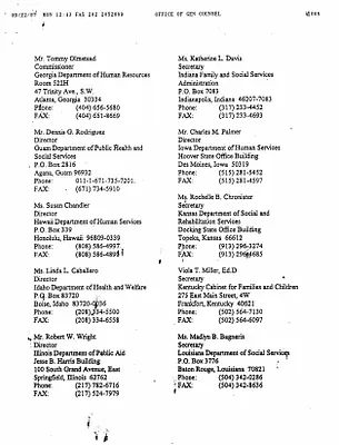 p. 7