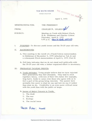 p. 60
