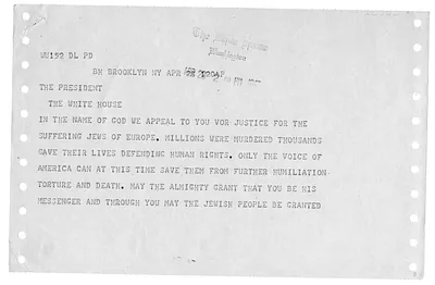 p. 7