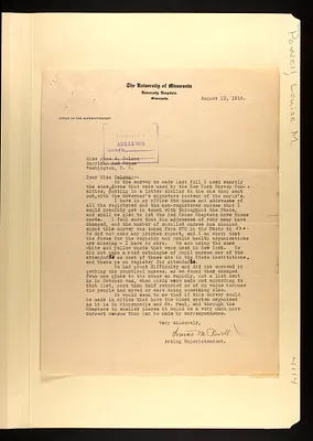 p. 36