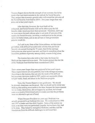 p. 42