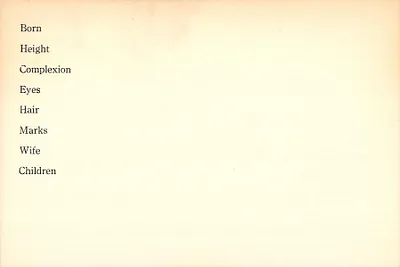 p. 42
