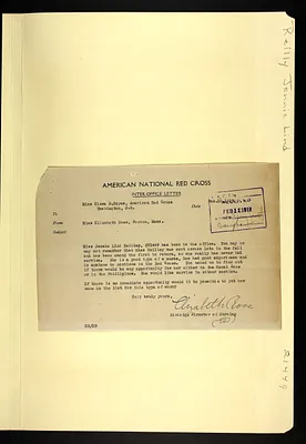 p. 42
