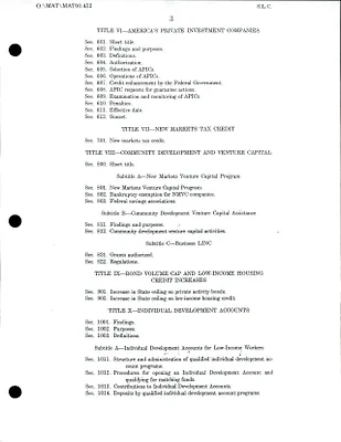 p. 35