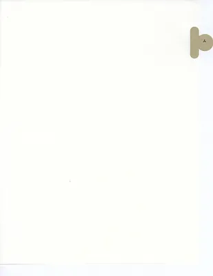 p. 4
