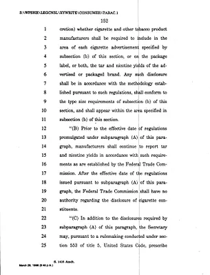 p. 31