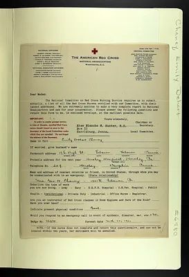 p. 11