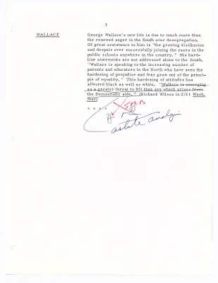 p. 50