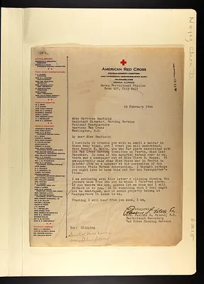 p. 36