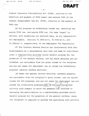 p. 10