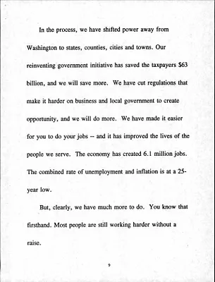 p. 56