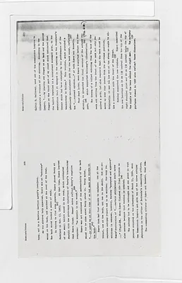 p. 41