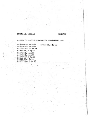 p. 60