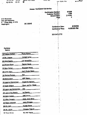 p. 31