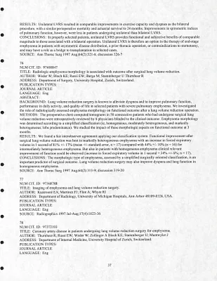 p. 38