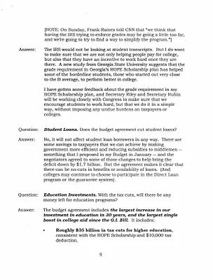 p. 22
