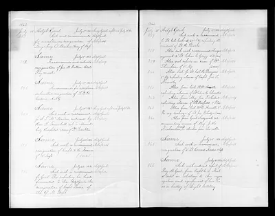 p. 39