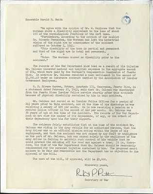 p. 27