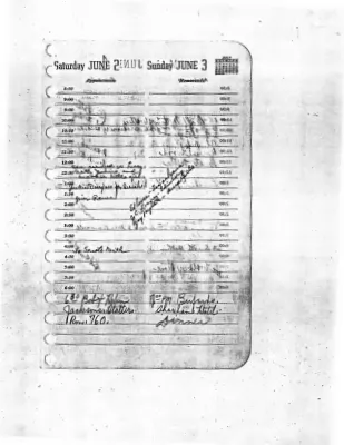 p. 2