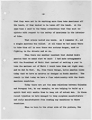 p. 4