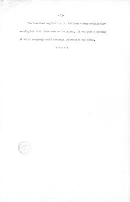 p. 22