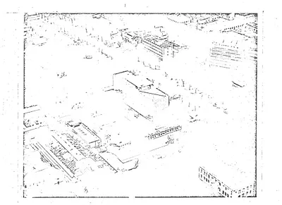 p. 40