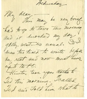 p. 6