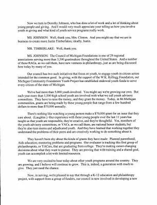 p. 16