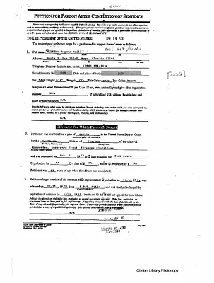 p. 29