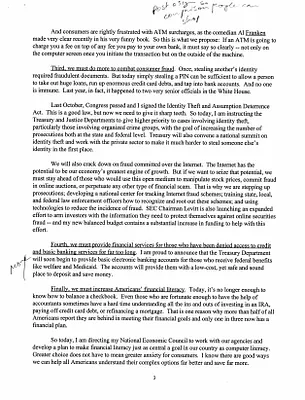 p. 11