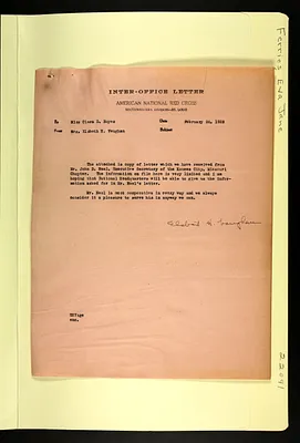 p. 24